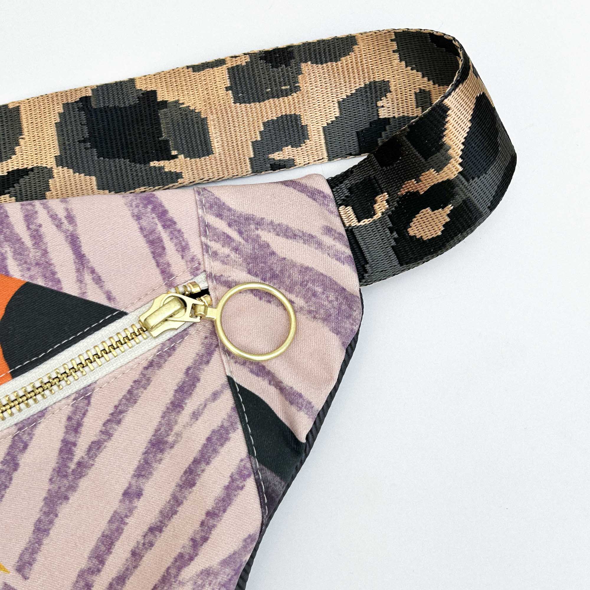 Beltbag - Hills have eyes #238 - Image 4