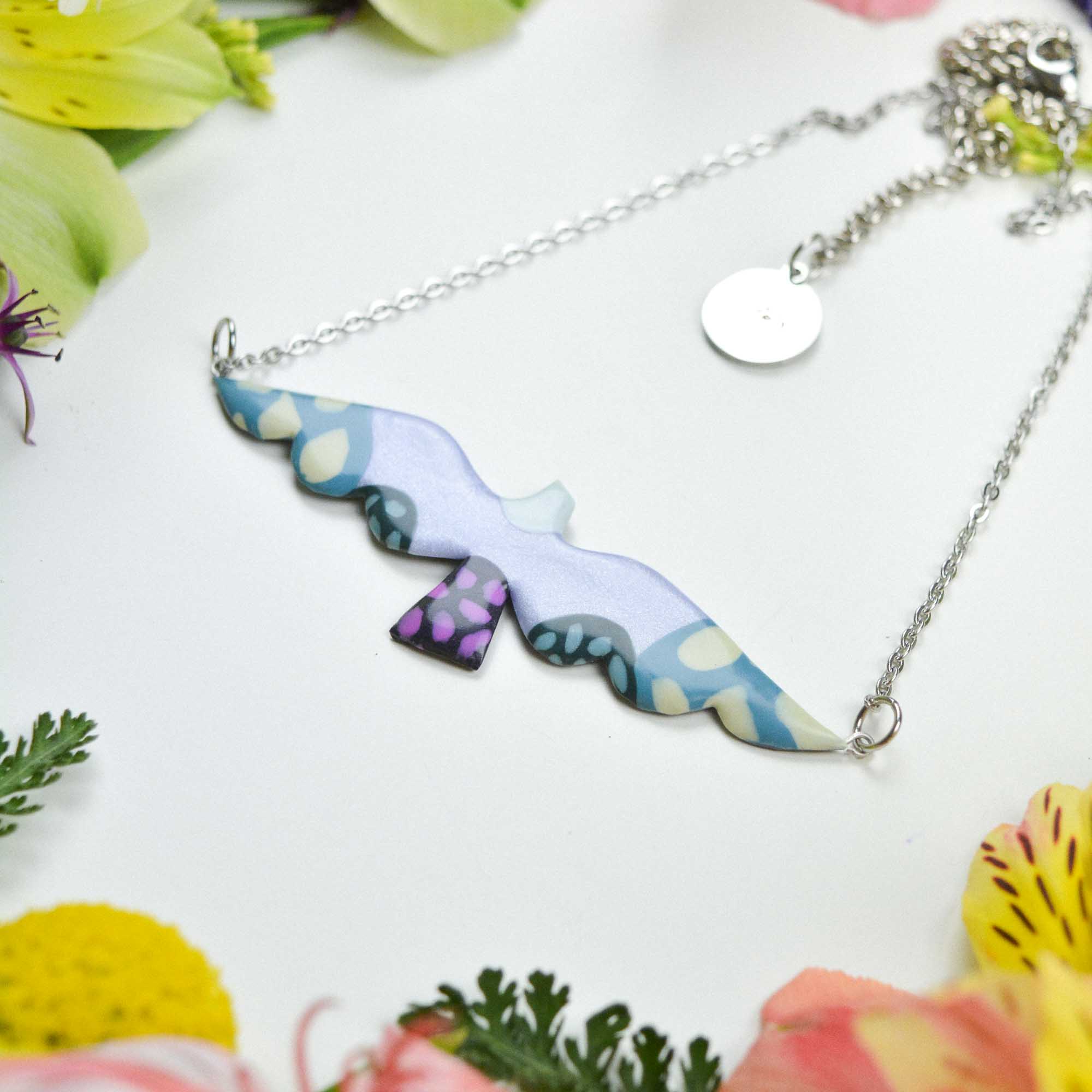 Slobodarka necklace - Image 3