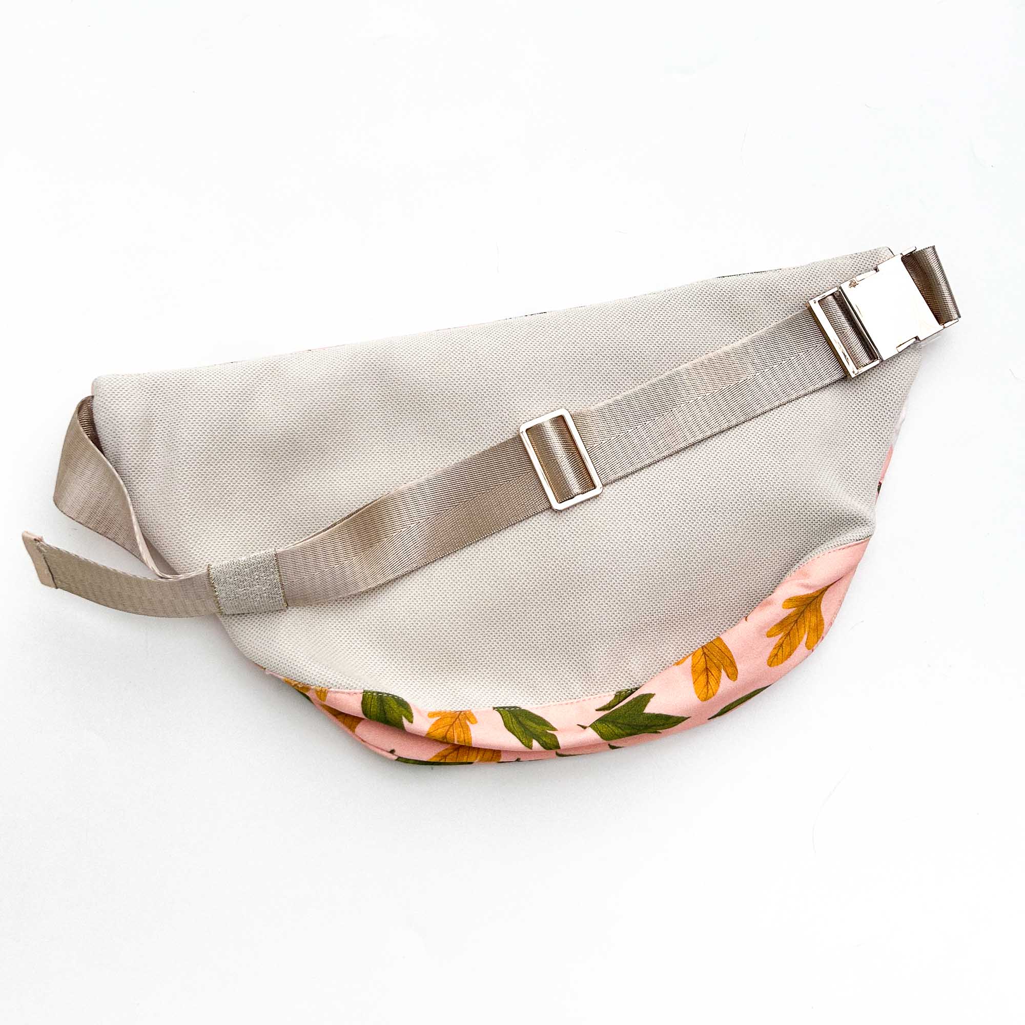 Beltbag - Sneaky Fox #238 - Image 5