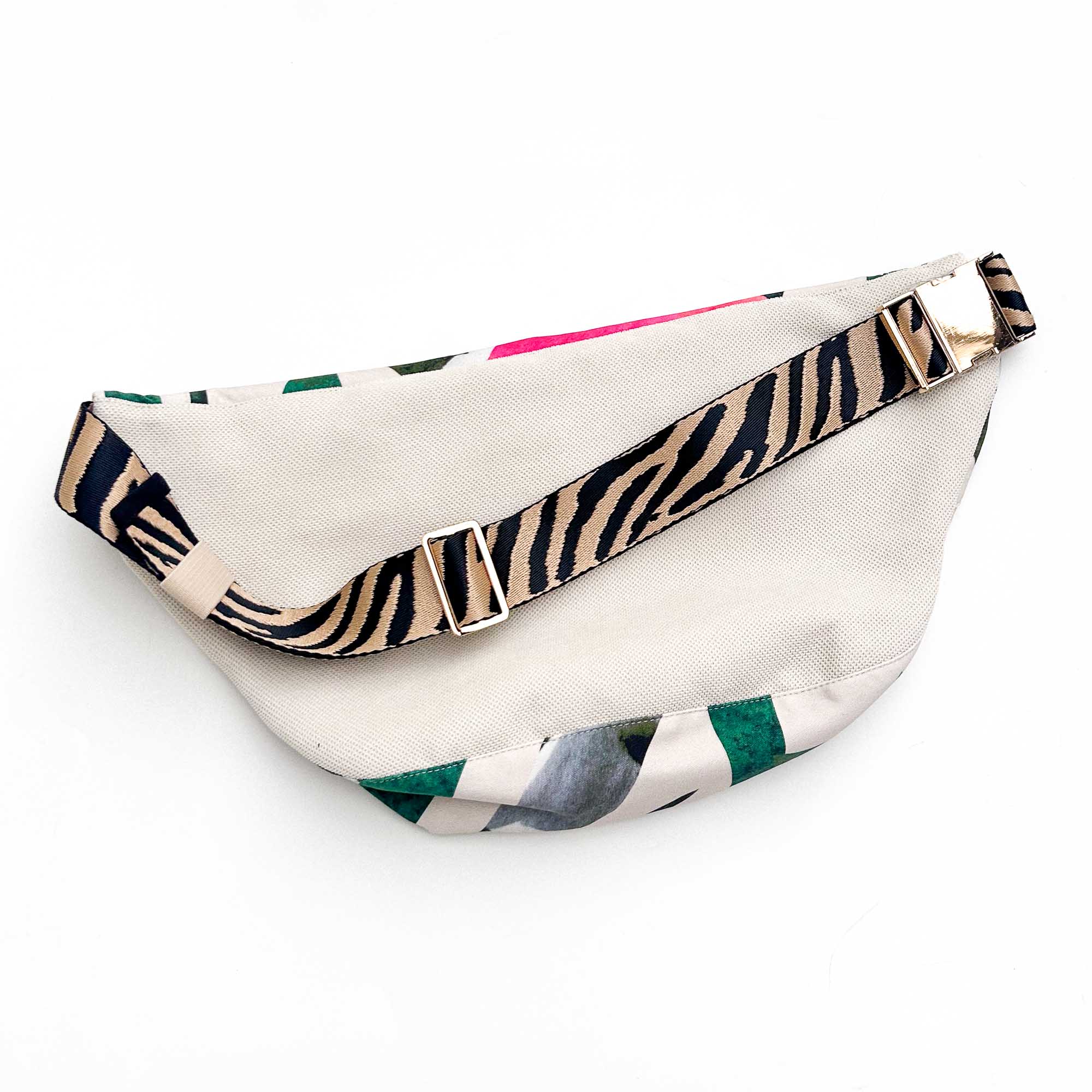 Beltbag - Hummingbird #241 - Image 5