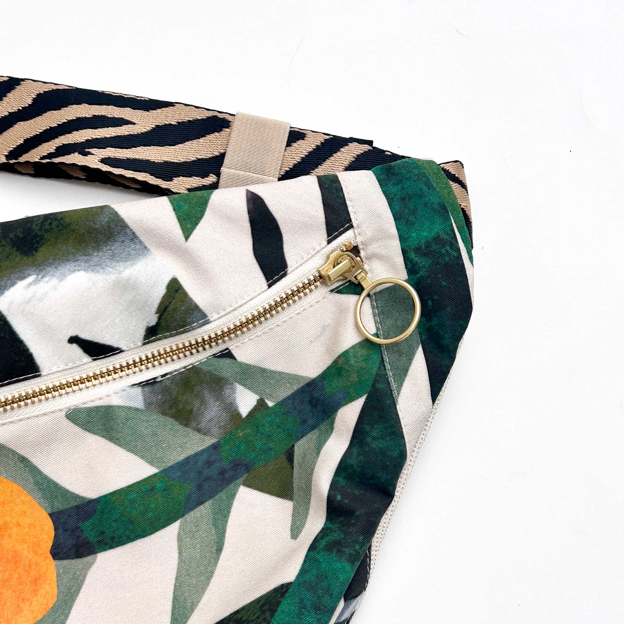 Beltbag - Hummingbird #241 - Image 3