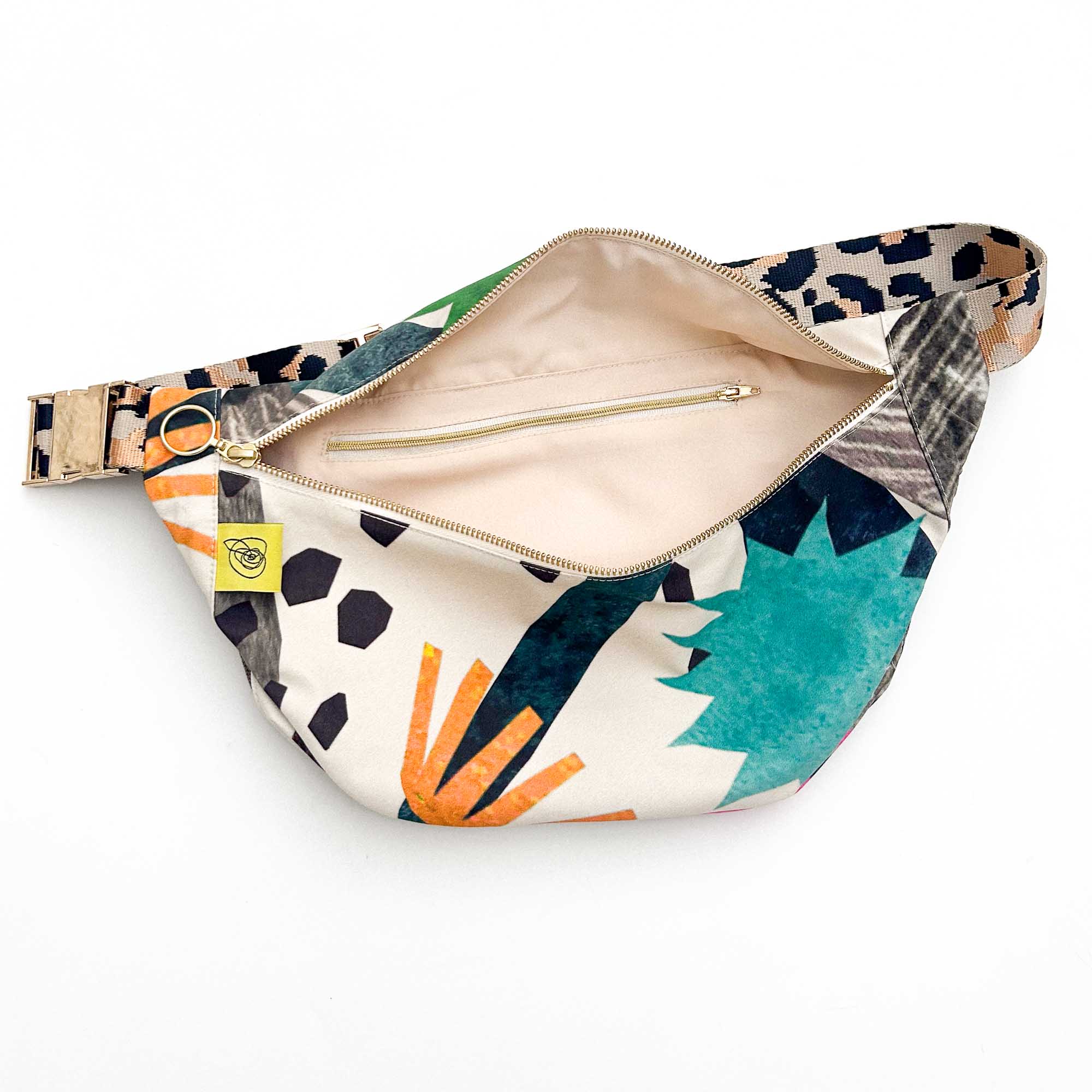 Beltbag - Wild Seeds #242 - Image 5