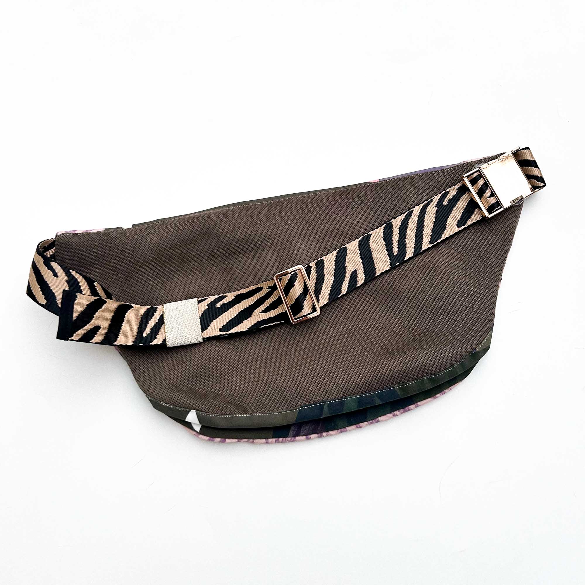Beltbag - Hills have Eyes #228 - Image 7
