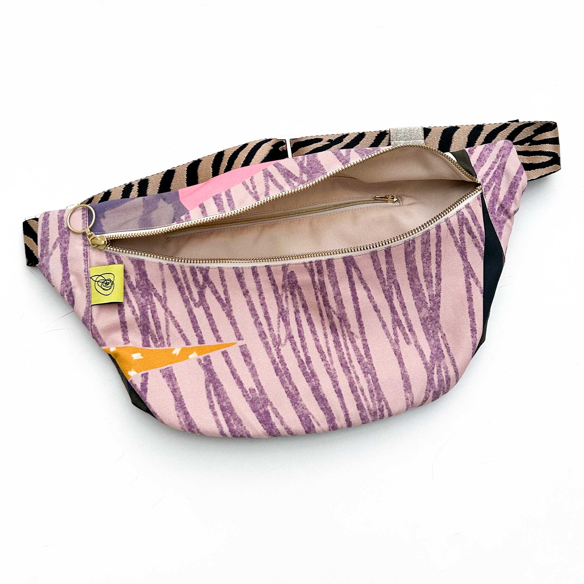 Beltbag - Hills have Eyes #228 - Image 4