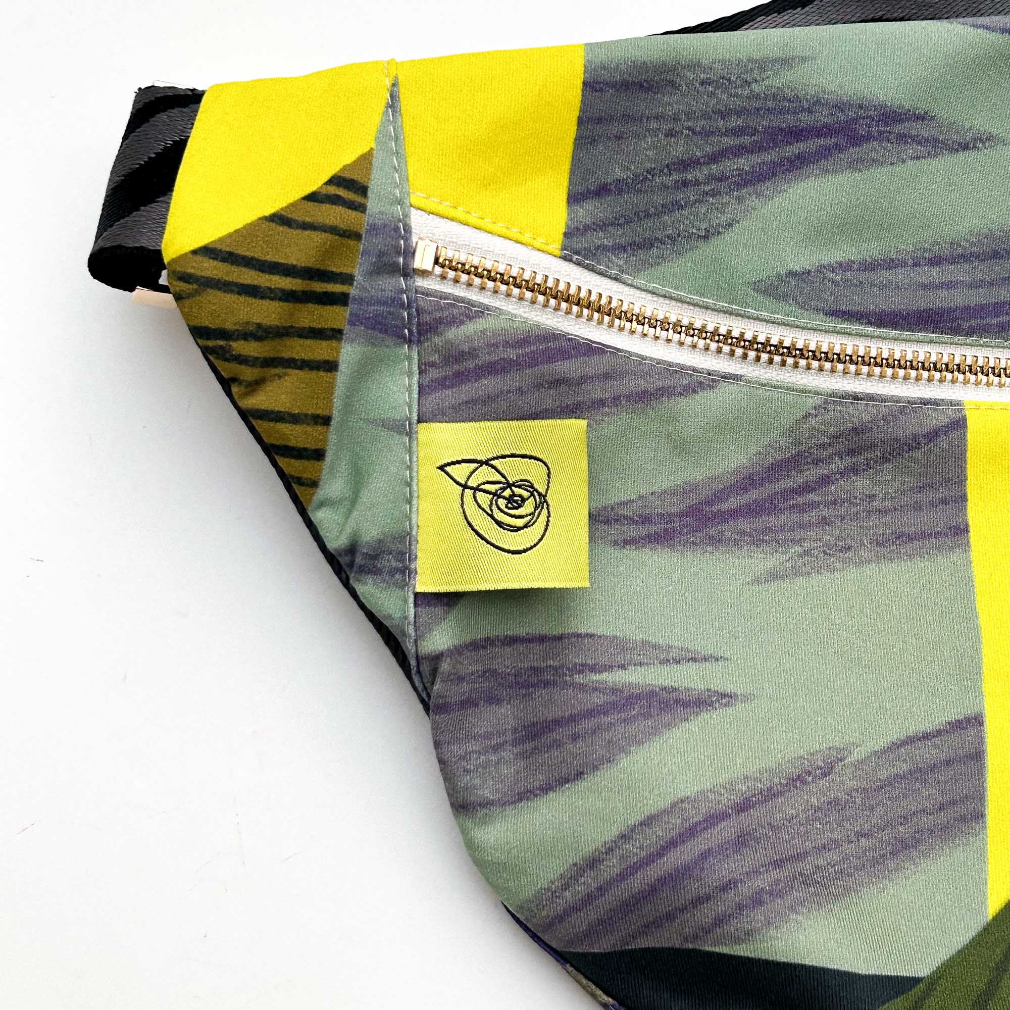Beltbag - Hills have Eyes #229 - Image 2