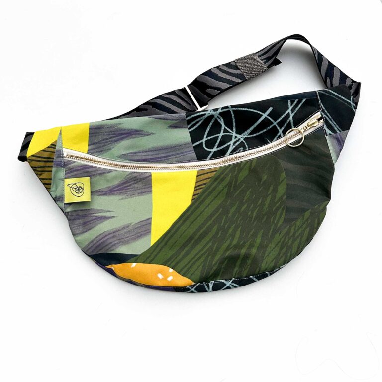 Beltbag