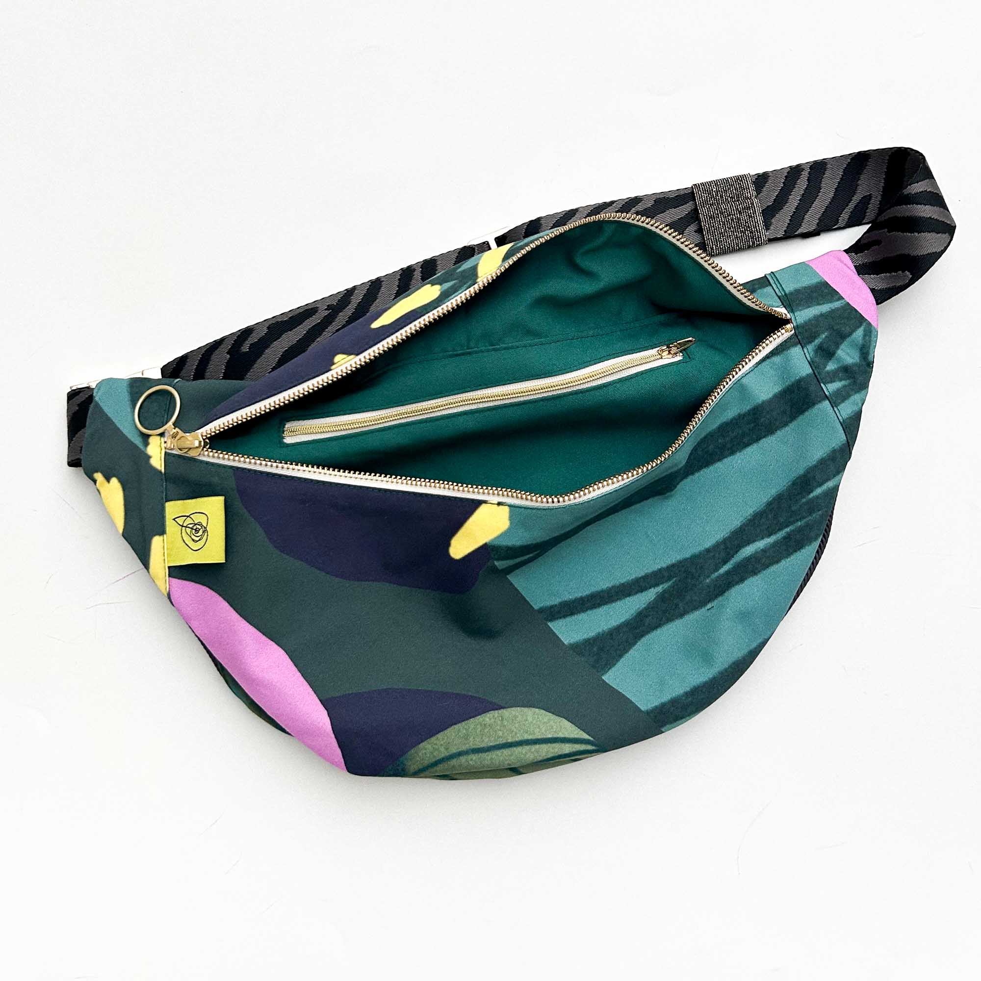 Beltbag - Thorns #230 - Image 5