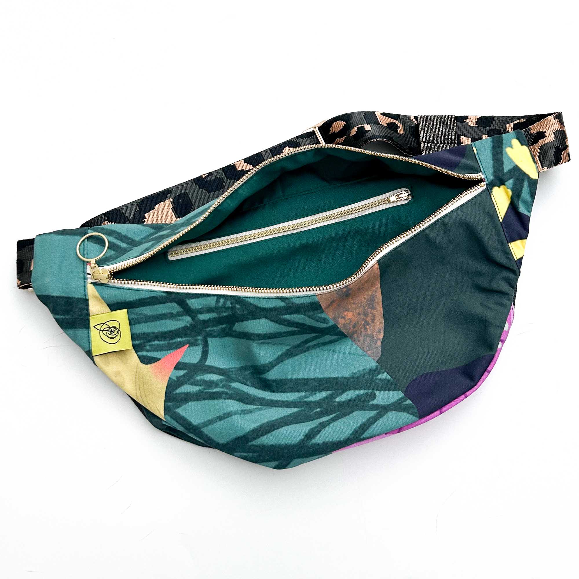 Beltbag - Thorns #232 - Image 4