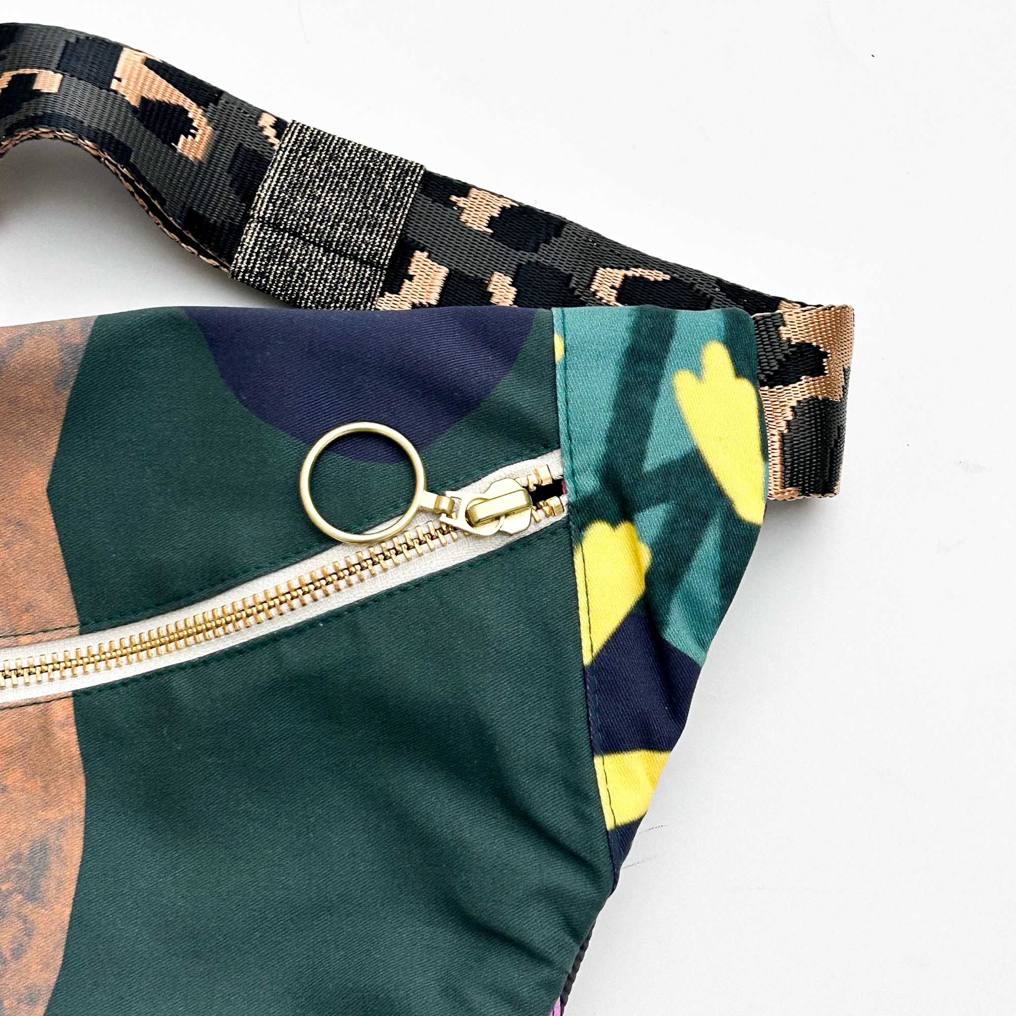 Beltbag - Thorns #232 - Image 3