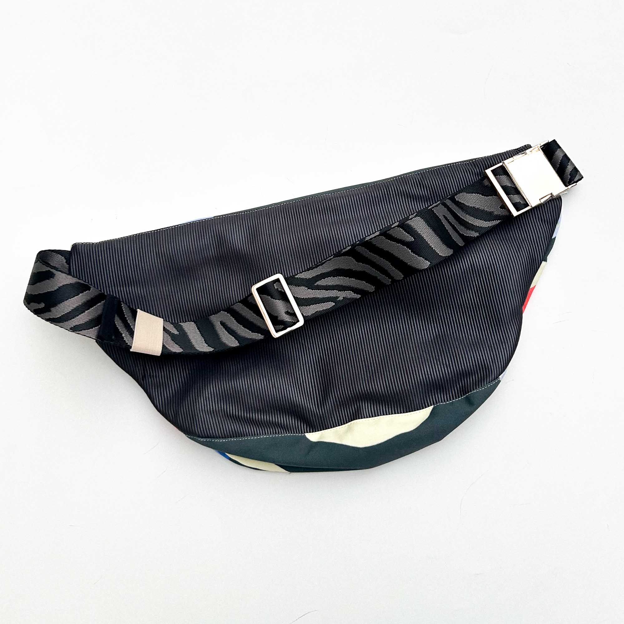 Beltbag - Spotlight #233 - Image 5