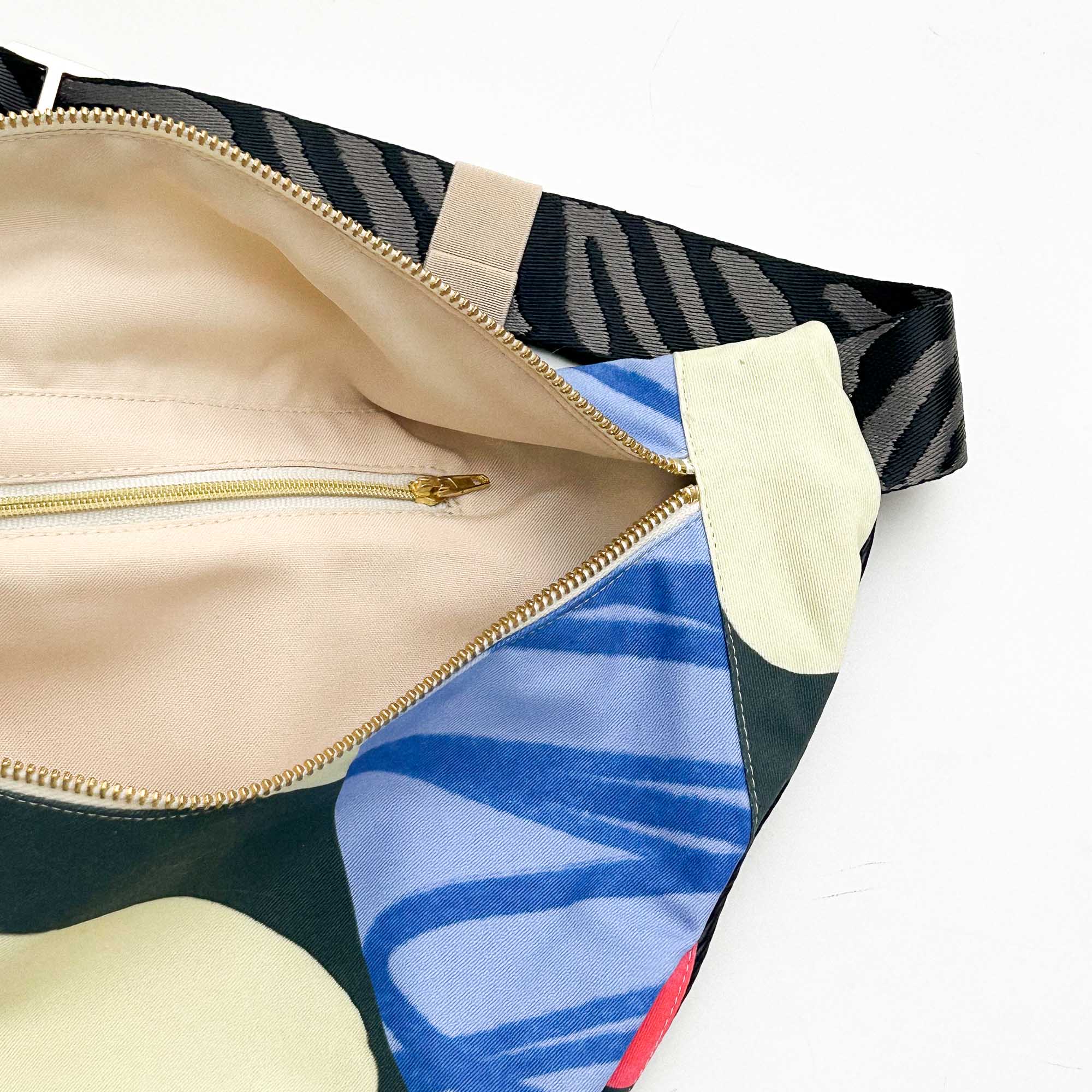 Beltbag - Spotlight #233 - Image 4