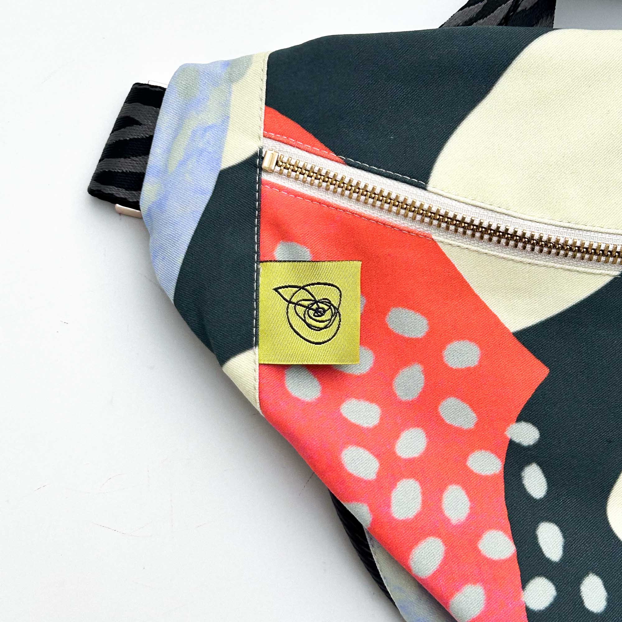 Beltbag - Spotlight #233 - Image 2