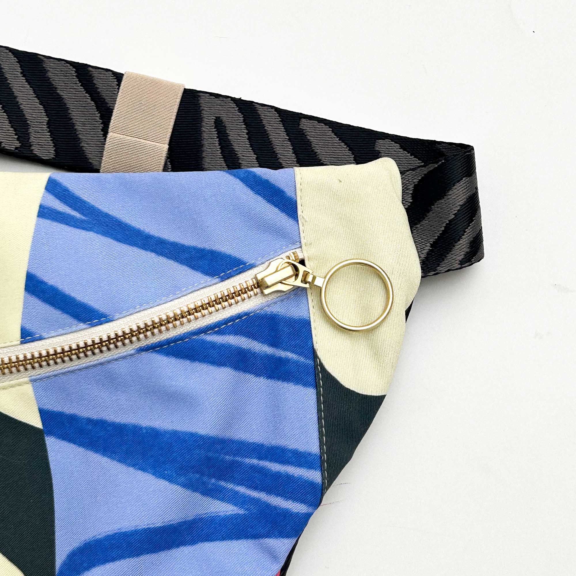 Beltbag - Spotlight #233 - Image 3