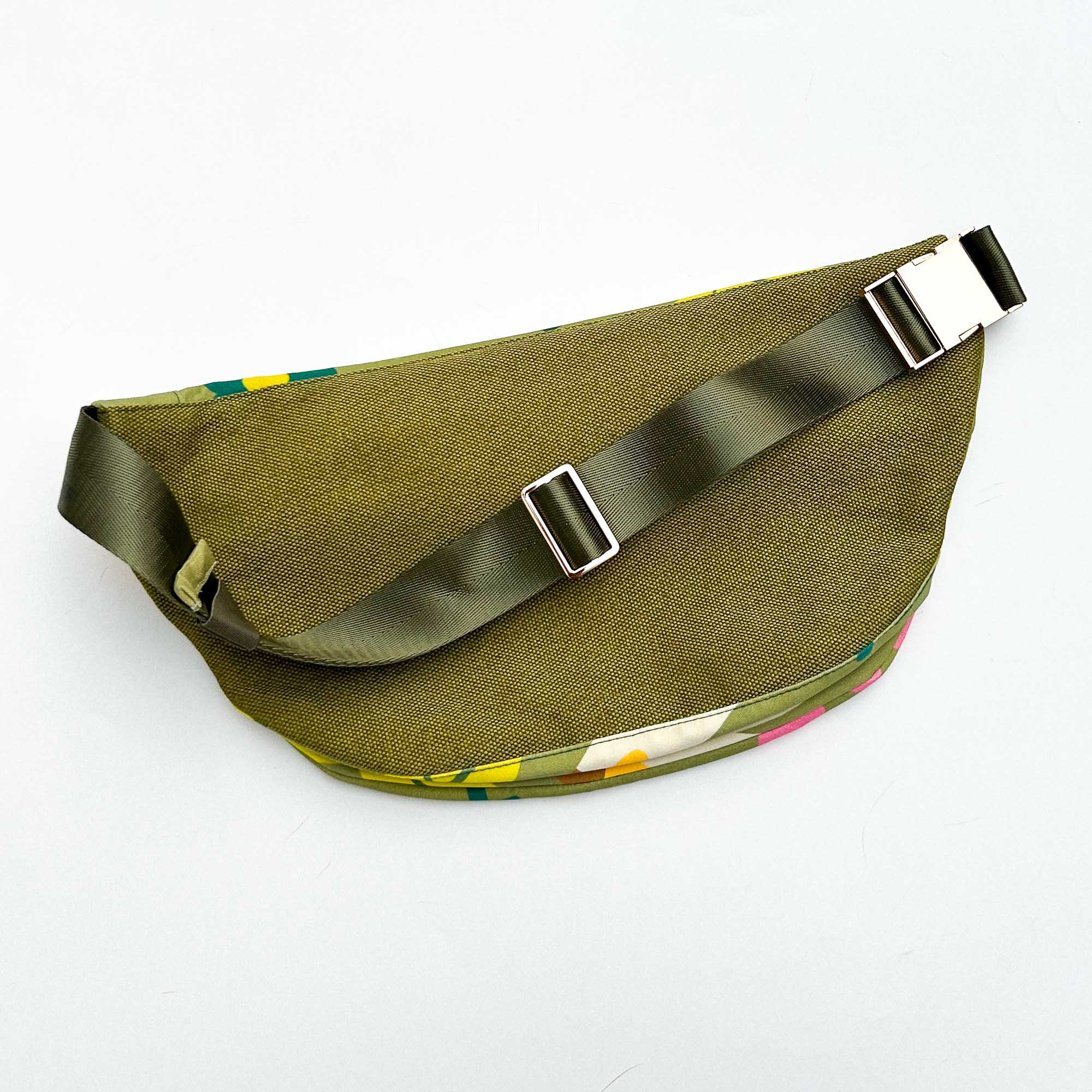 Beltbag - Secret Garden #234 - Image 5