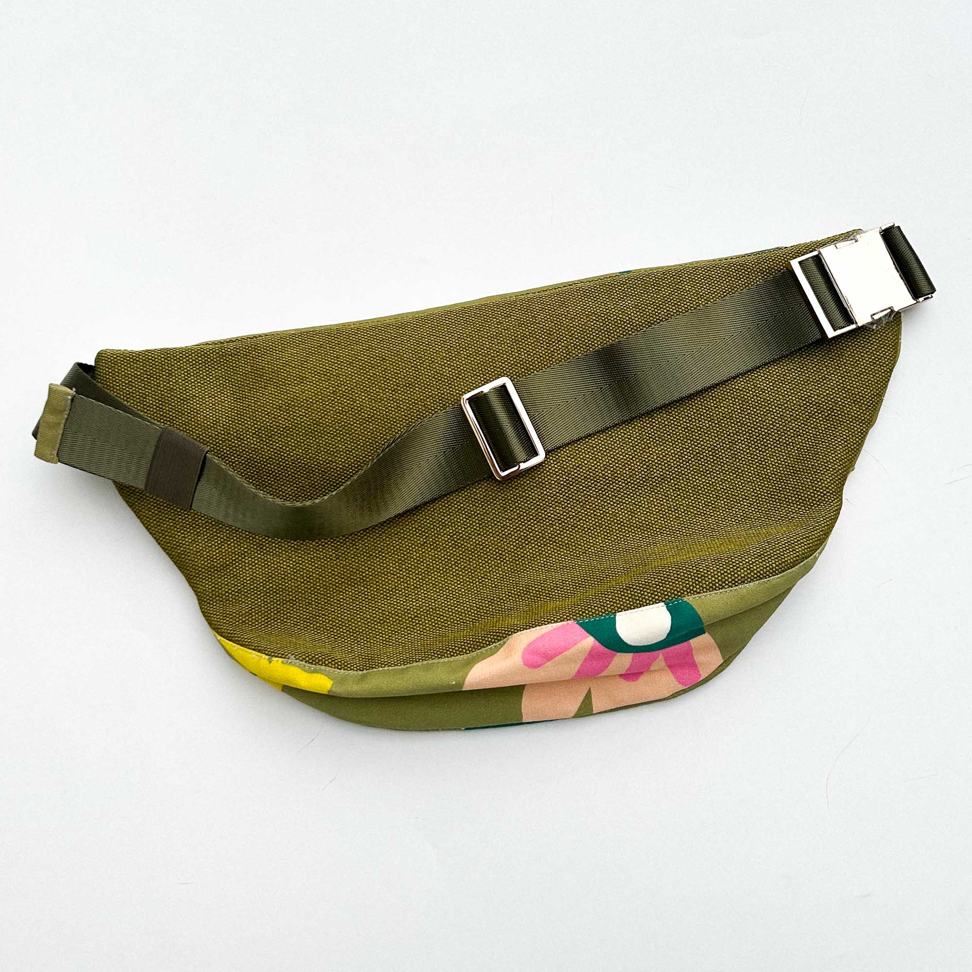 Beltbag - Secret Garden #235 - Image 5