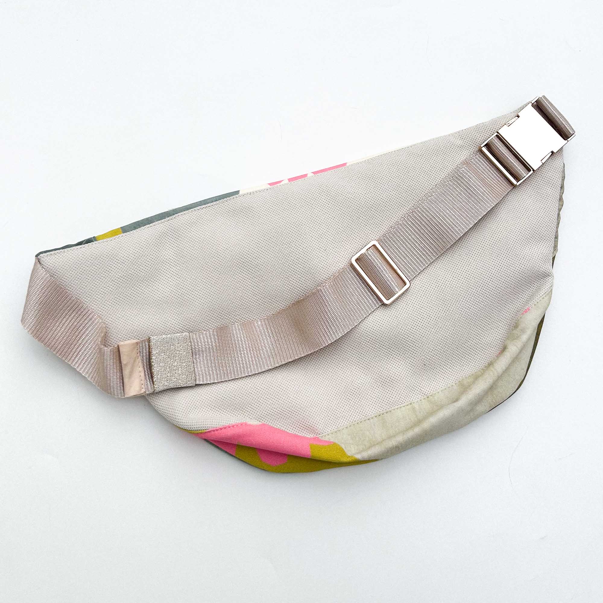 Beltbag - Dragon #236 - Image 5