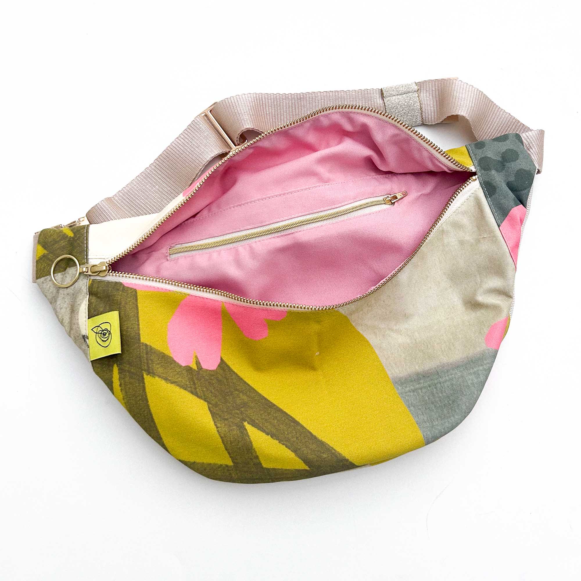 Beltbag - Dragon #236 - Image 4