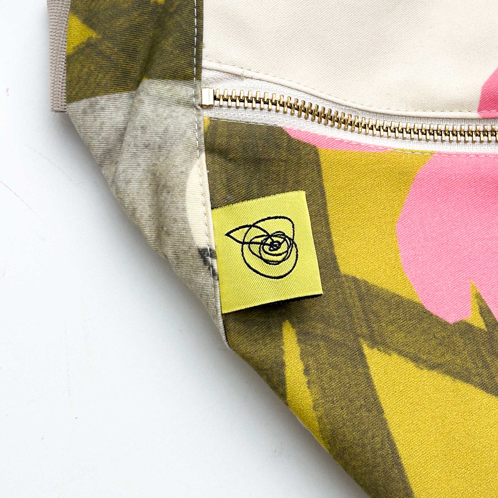 Beltbag - Dragon #236 - Image 2