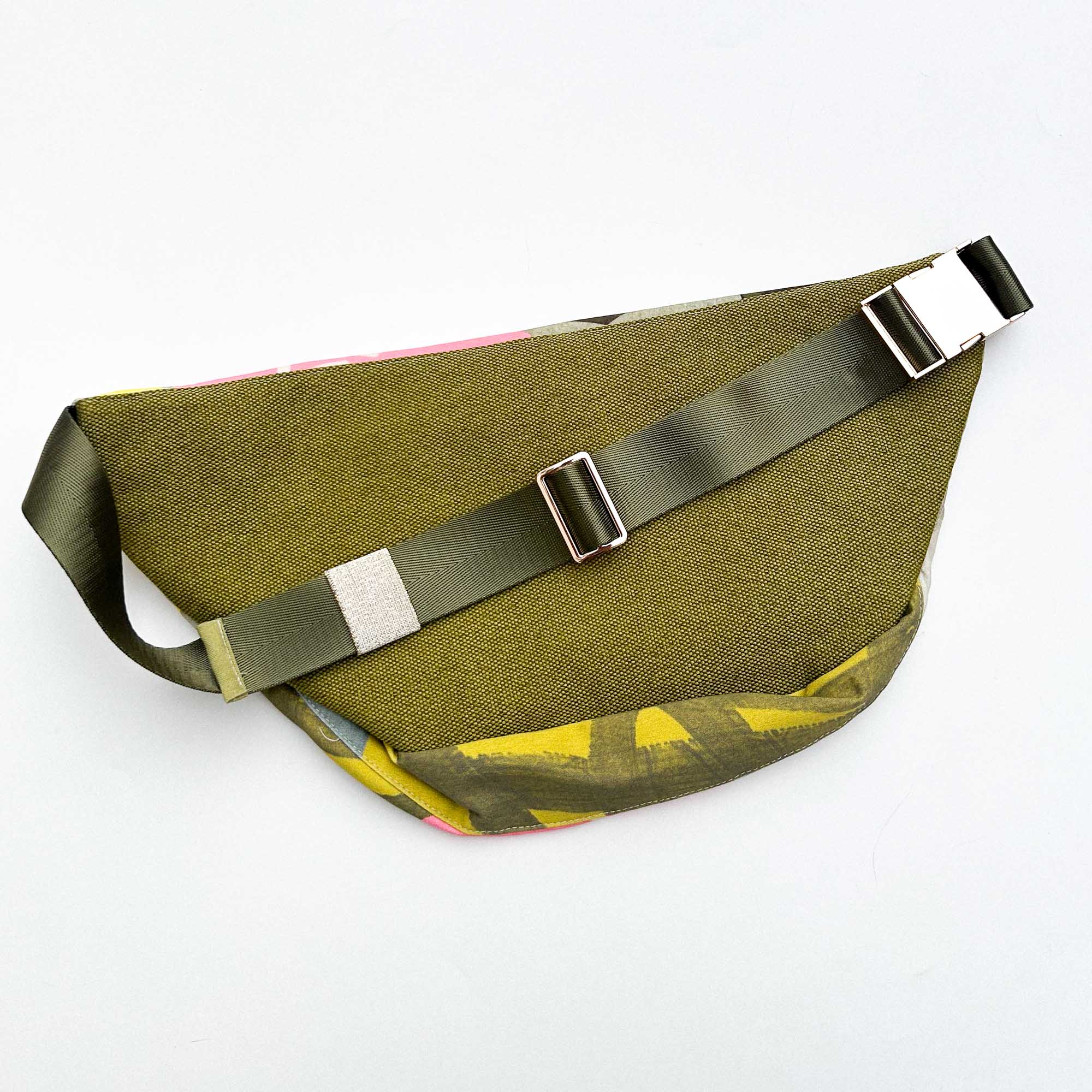 Beltbag - Dragon #237 - Image 5