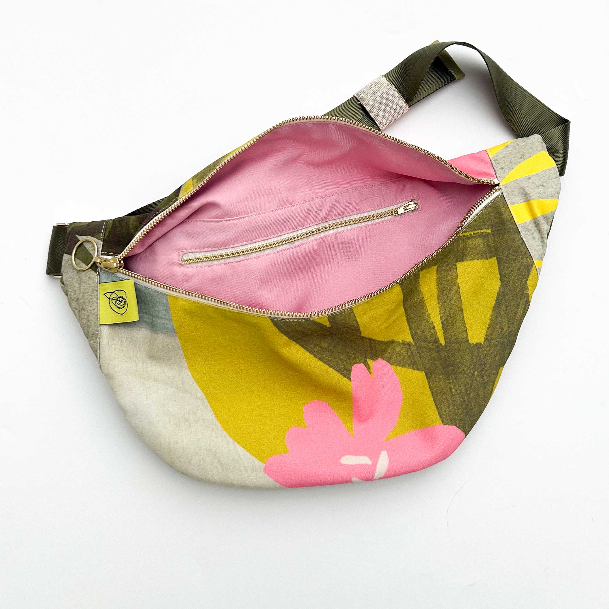 Beltbag - Dragon #237 - Image 4