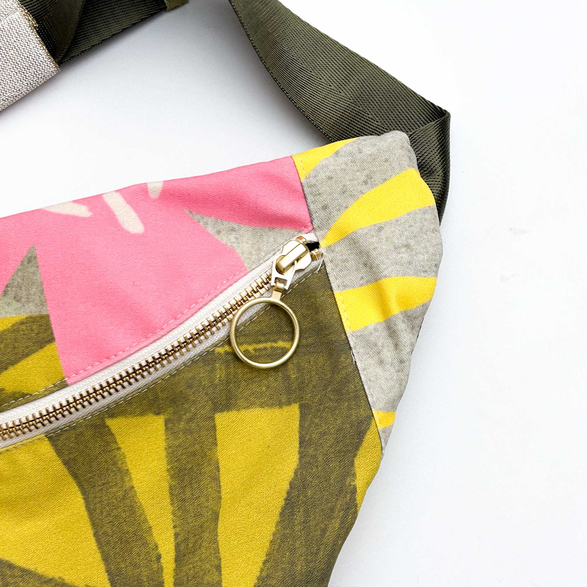 Beltbag - Dragon #237 - Image 3
